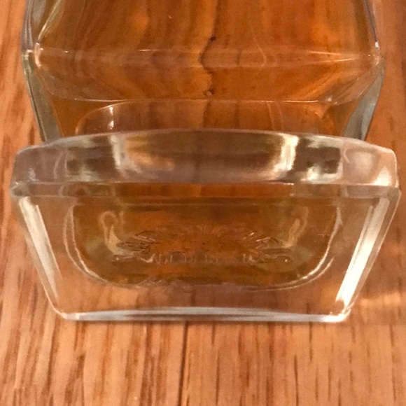 EXCLUSIVE!!!  Caron Tabac Blond Eau de Parfum 3.4 oz 100ml - Picture 7 of 16